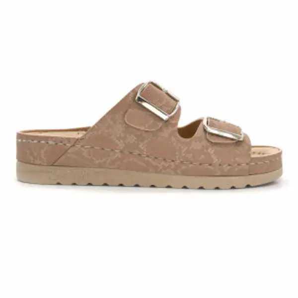 HIT SHOES ANATOMSKE NATIKAÄŚE