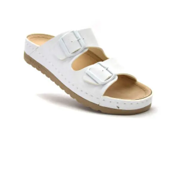 HIT SHOES ANATOMSKE NATIKAÄŚE