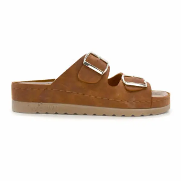 HIT SHOES ANATOMSKE NATIKAÄŚE