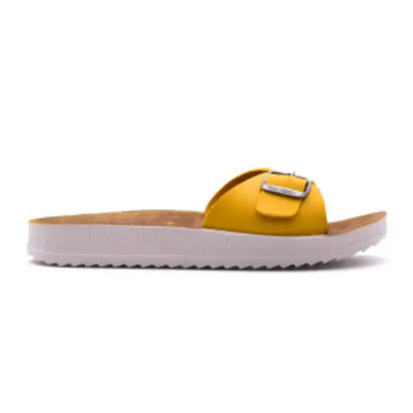 HIT SHOES ANATOMSKE NATIKAÄŚE