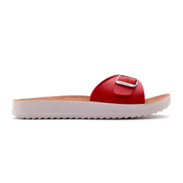HIT SHOES ANATOMSKE NATIKAÄŚE
