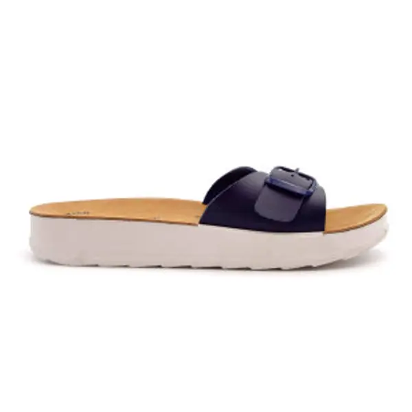 HIT SHOES ANATOMSKE NATIKAÄŚE