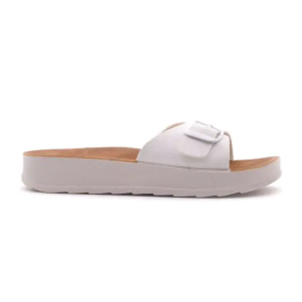 HIT SHOES ANATOMSKE NATIKAÄŚE