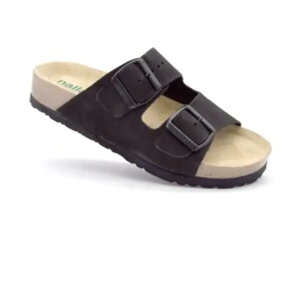 NALLAN ANATOMSKE NATIKAÄŚE