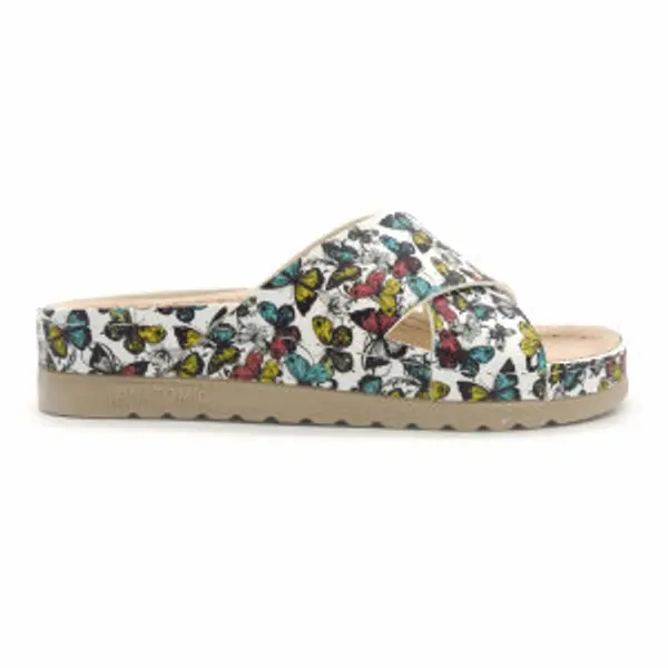 HIT SHOES ANATOMSKE NATIKAÄŚE