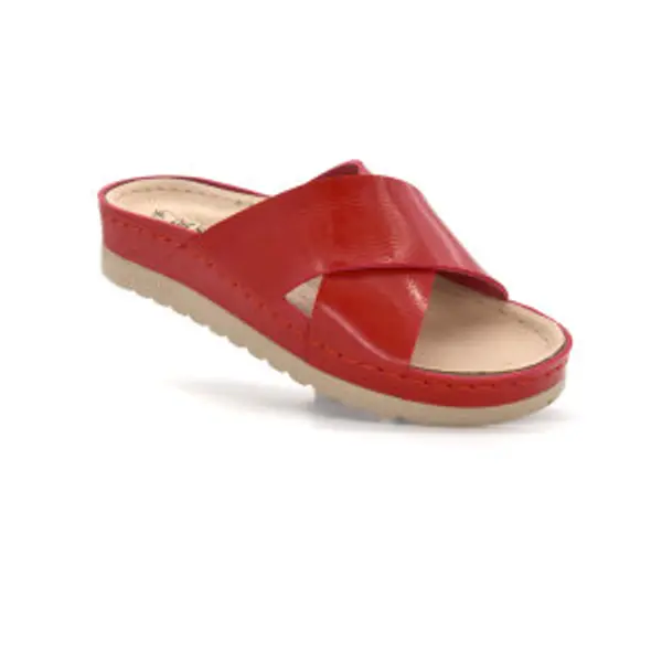 HIT SHOES ANATOMSKE NATIKAÄŚE