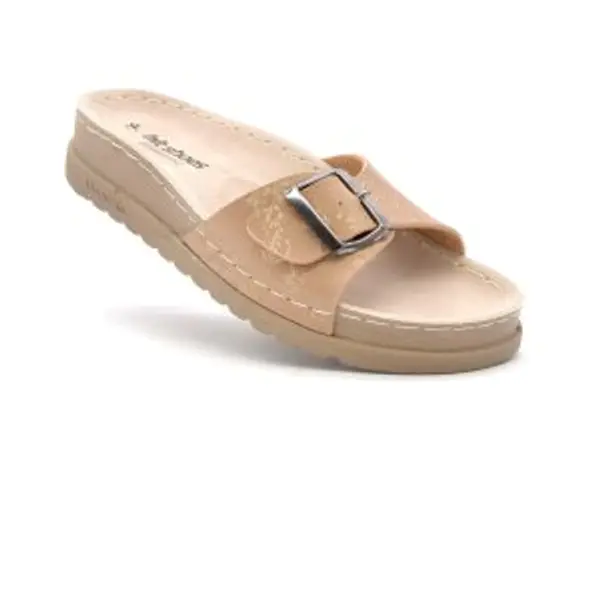 HIT SHOES ANATOMSKE NATIKAÄŚE