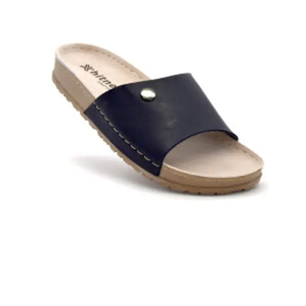 HIT SHOES ANATOMSKE NATIKAÄŚE