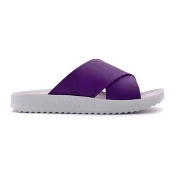 HIT SHOES ANATOMSKE NATIKAÄŚE