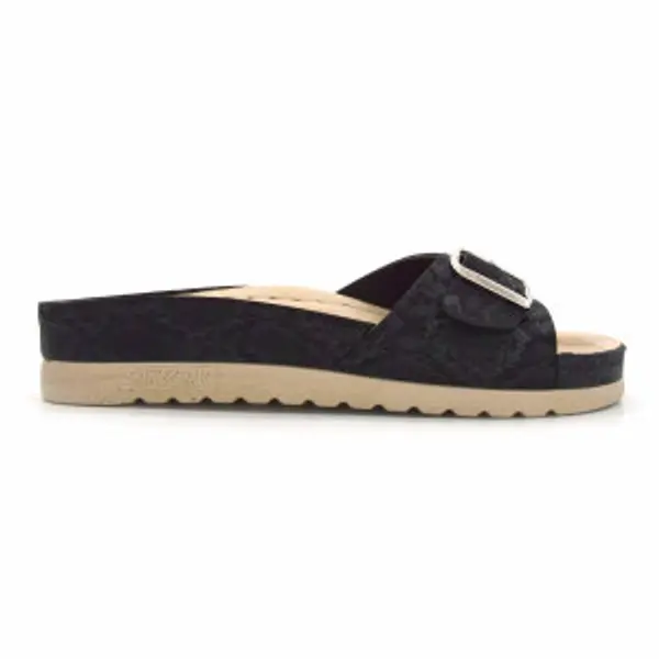 HIT SHOES ANATOMSKE NATIKAÄŚE