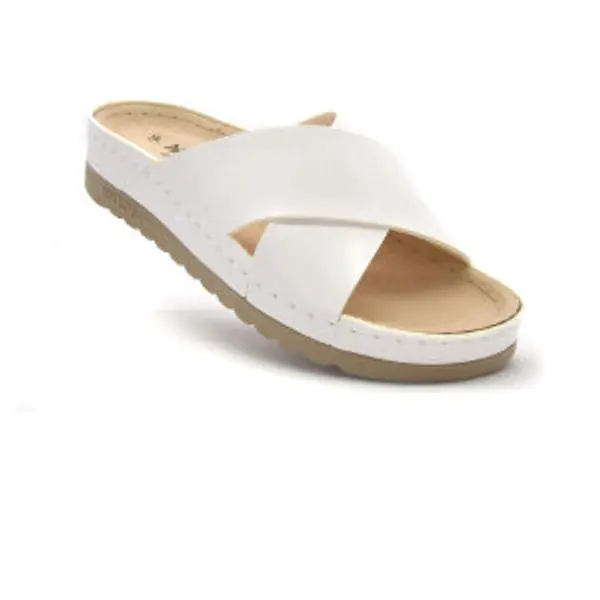HIT SHOES ANATOMSKE NATIKAÄŚE