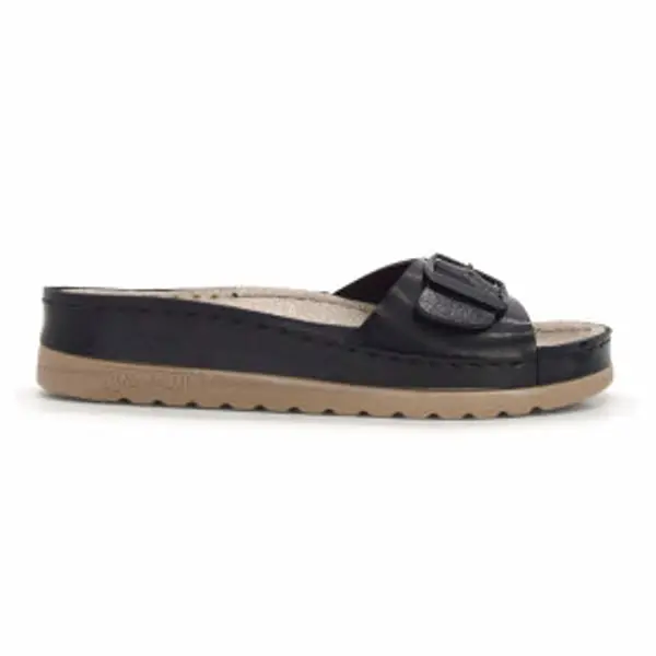 HIT SHOES ANATOMSKE NATIKAÄŚE