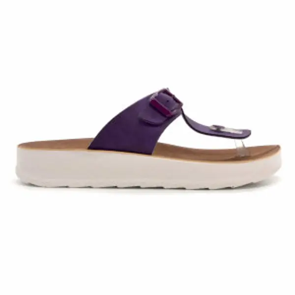 HIT SHOES ANATOMSKE NATIKAÄŚE