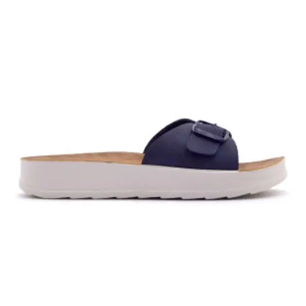 HIT SHOES ANATOMSKE NATIKAÄŚE