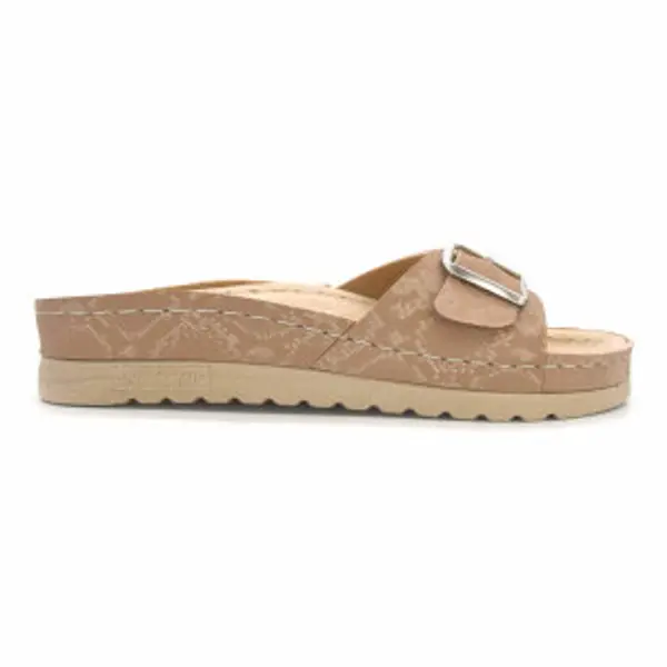 HIT SHOES ANATOMSKE NATIKAÄŚE