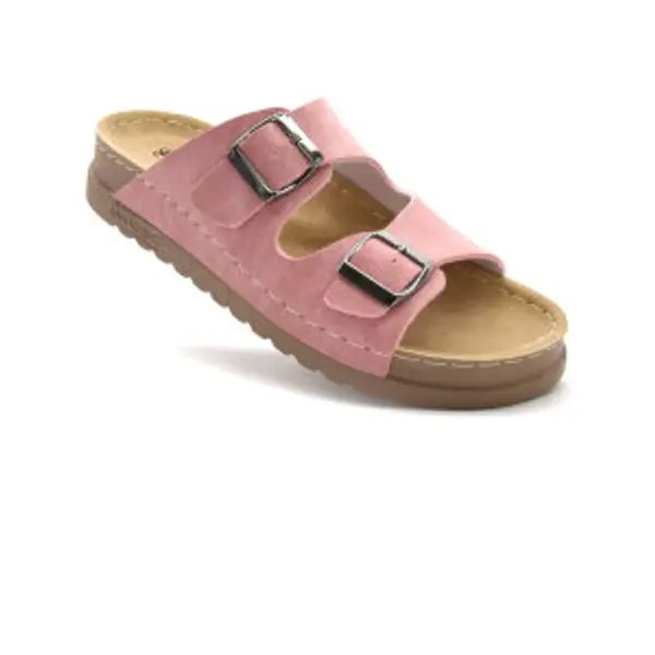 HIT SHOES ANATOMSKE NATIKAÄŚE