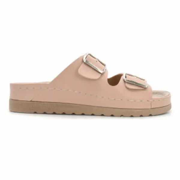 HIT SHOES ANATOMSKE NATIKAÄŚE