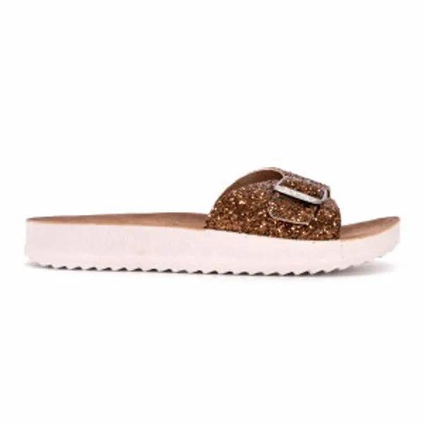 HIT SHOES ANATOMSKE NATIKAÄŚE
