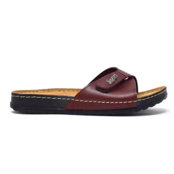 HIT SHOES ANATOMSKE NATIKAÄŚE