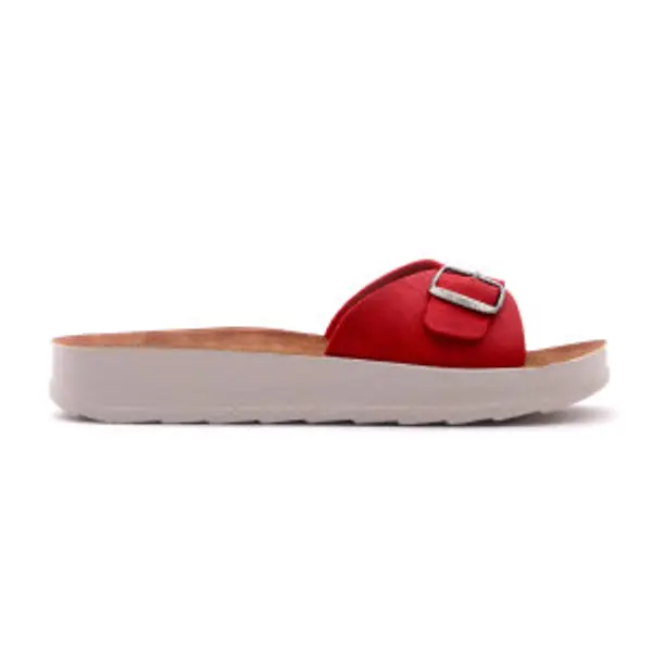 HIT SHOES ANATOMSKE NATIKAÄŚE