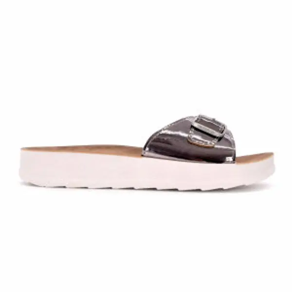HIT SHOES ANATOMSKE NATIKAÄŚE