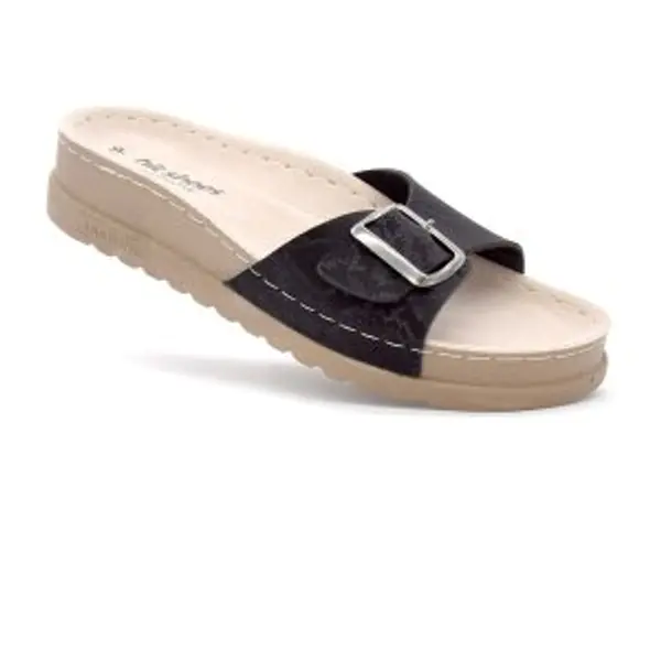 HIT SHOES ANATOMSKE NATIKAÄŚE
