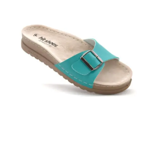 HIT SHOES ANATOMSKE NATIKAÄŚE