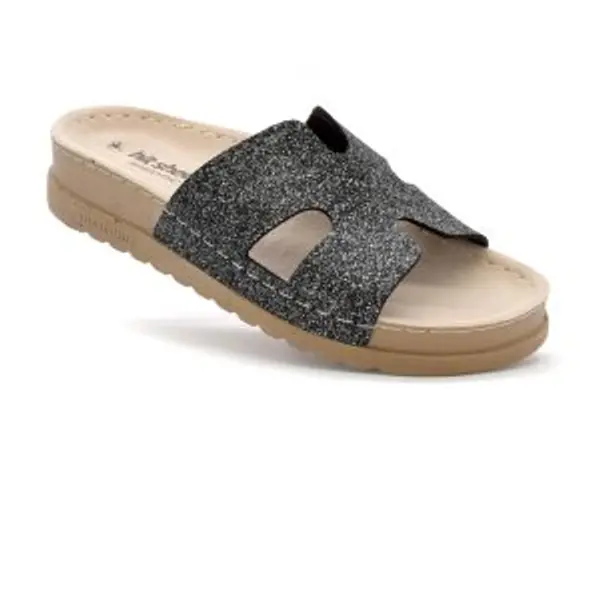 HIT SHOES ANATOMSKE NATIKAÄŚE