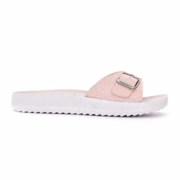 HIT SHOES ANATOMSKE NATIKAÄŚE
