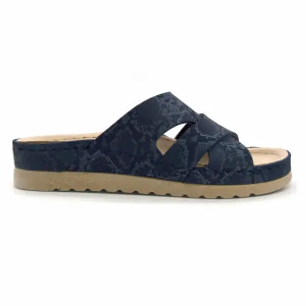 HIT SHOES ANATOMSKE NATIKAÄŚE