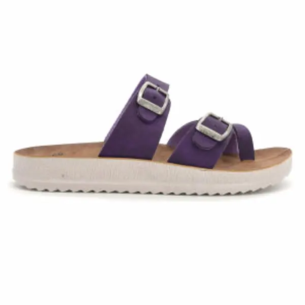HIT SHOES ANATOMSKE NATIKAÄŚE
