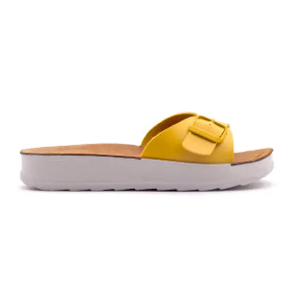 HIT SHOES ANATOMSKE NATIKAÄŚE