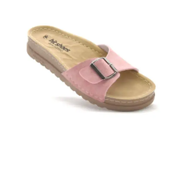 HIT SHOES ANATOMSKE NATIKAÄŚE