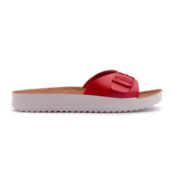 HIT SHOES ANATOMSKE NATIKAÄŚE