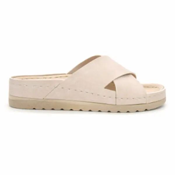 HIT SHOES ANATOMSKE NATIKAÄŚE