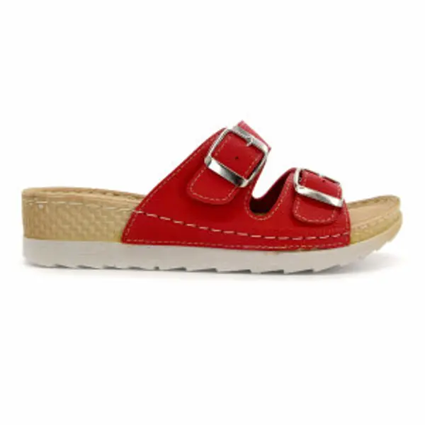 HIT SHOES ANATOMSKE NATIKAÄŚE