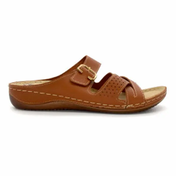 HIT SHOES ANATOMSKE NATIKAÄŚE