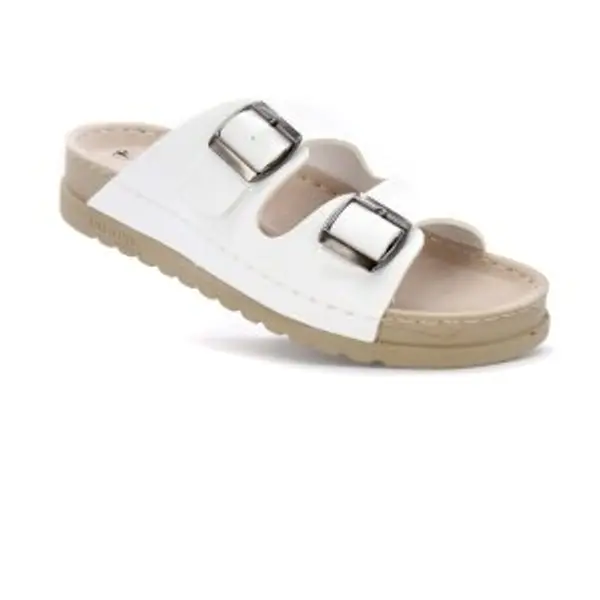 HIT SHOES ANATOMSKE NATIKAÄŚE