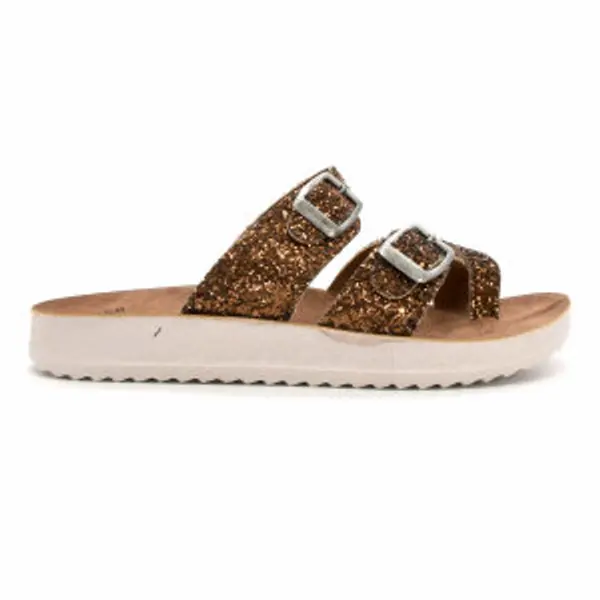 HIT SHOES ANATOMSKE NATIKAÄŚE