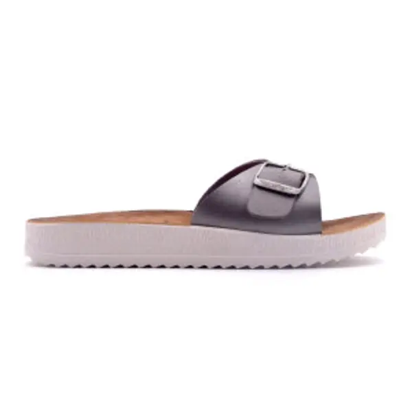 HIT SHOES ANATOMSKE NATIKAÄŚE