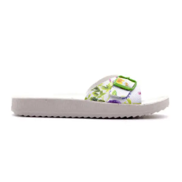 HIT SHOES ANATOMSKE NATIKAÄŚE