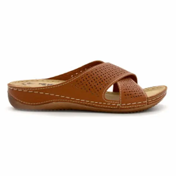 HIT SHOES ANATOMSKE NATIKAÄŚE