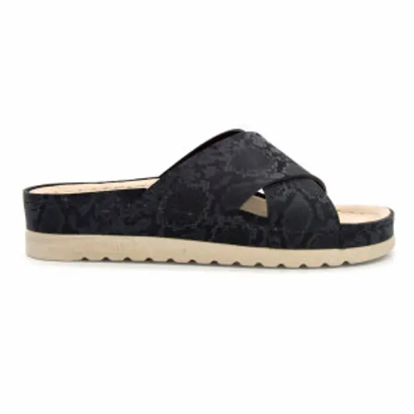 HIT SHOES ANATOMSKE NATIKAÄŚE
