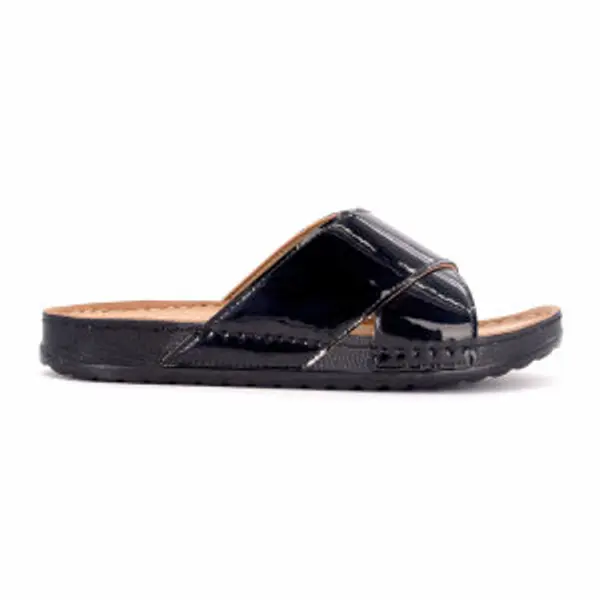 HIT SHOES ANATOMSKE NATIKAÄŚE