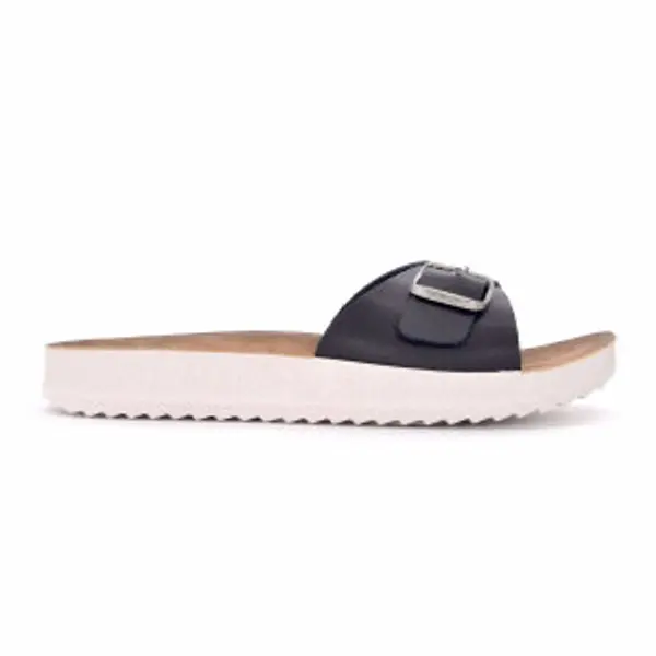 HIT SHOES ANATOMSKE NATIKAÄŚE