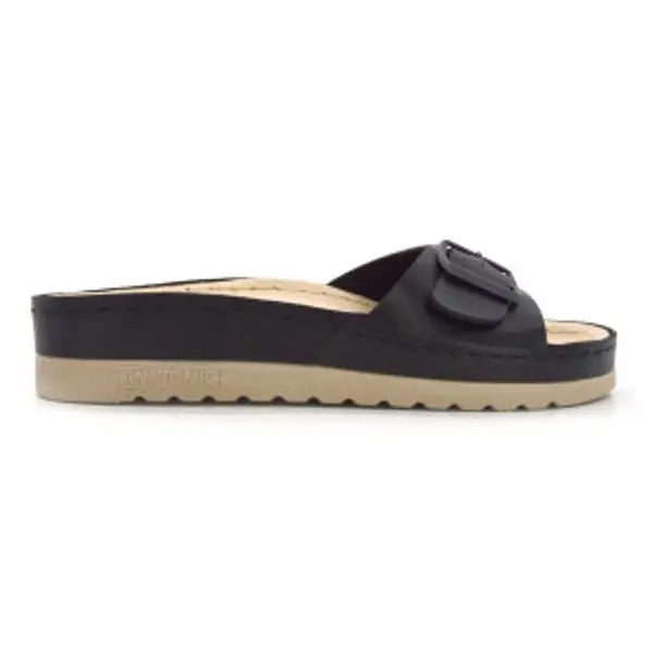 HIT SHOES ANATOMSKE NATIKAÄŚE