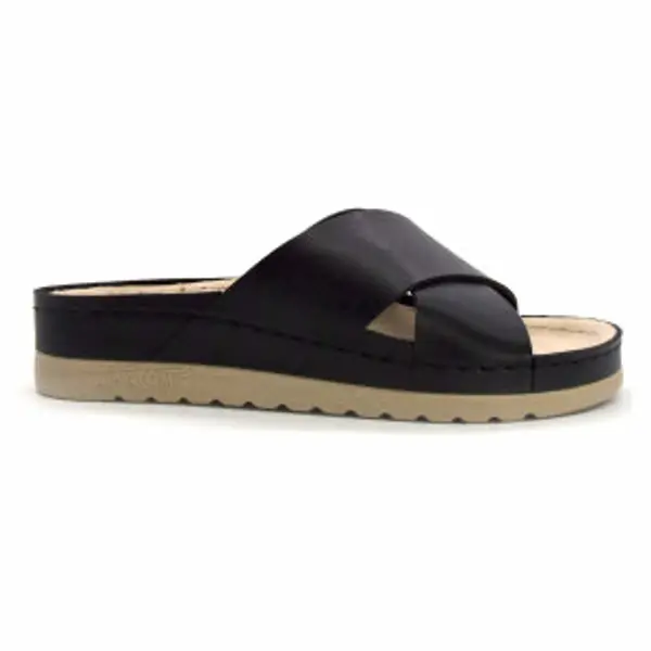 HIT SHOES ANATOMSKE NATIKAÄŚE