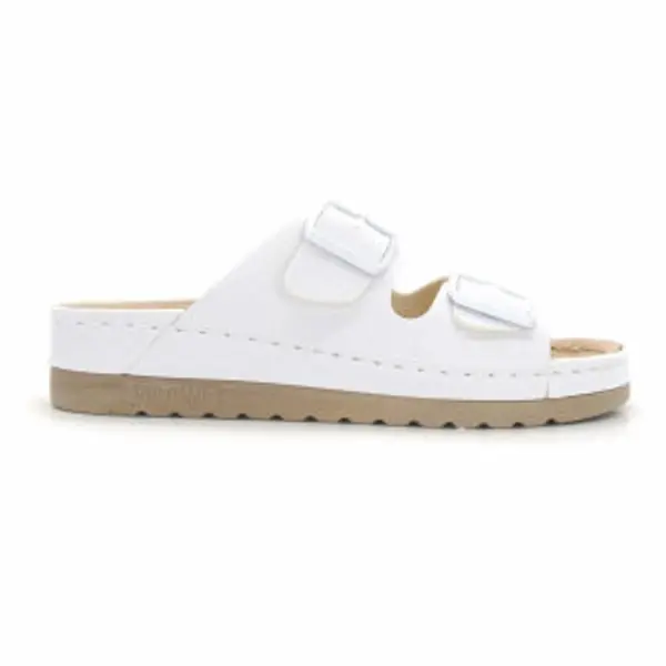HIT SHOES ANATOMSKE NATIKAÄŚE