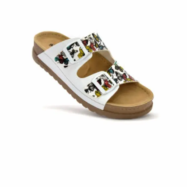 HIT SHOES ANATOMSKE NATIKAÄŚE
