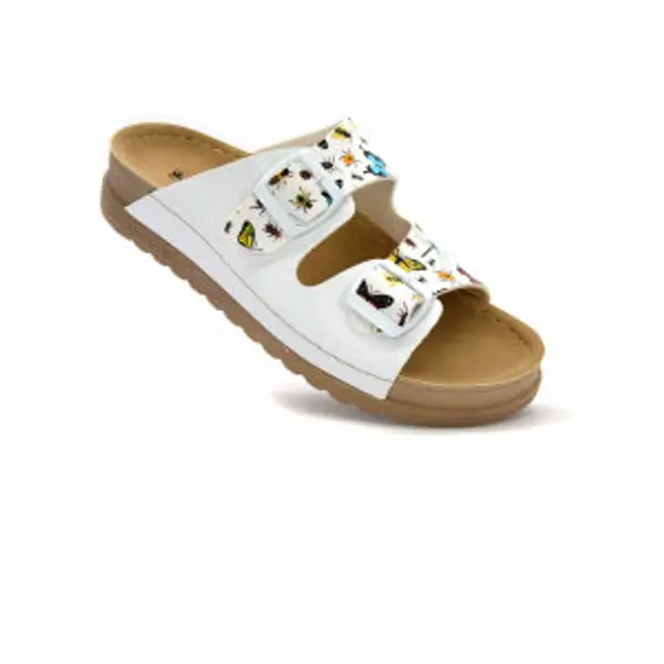 HIT SHOES ANATOMSKE NATIKAÄŚE